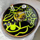 Sheefy McFly x Hiatus Vinyl Tray No. 5