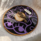 Sheefy McFly x Hiatus Vinyl Tray No. 3