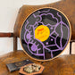Sheefy McFly x Hiatus Vinyl Tray No. 1 - Collection Archive