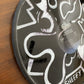 Sheefy McFly x Hiatus Vinyl Tray Prototype - Collection Archive
