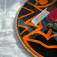 Sheefy McFly x Hiatus Vinyl Tray No. 6