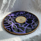 Sheefy McFly x Hiatus Vinyl Tray No. 3
